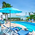 Toad Hall Villa Gale (Albufeira)