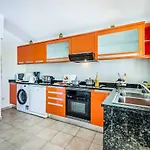 Toad Hall Villa Gale (Albufeira)